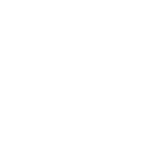 県営天神中央公園ロゴ